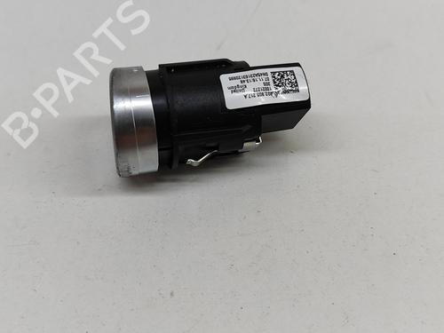 Switch AUDI A7 Sportback (4GA, 4GF) 3.0 TDI quattro | BP16639831I30