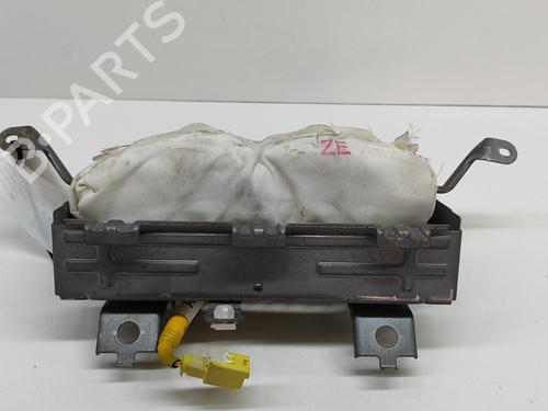 Passenger airbag TOYOTA PRIUS PLUS (_W4_) 1.8 Hybrid (ZVW40W, ZVW41W) | BP17444826C10 