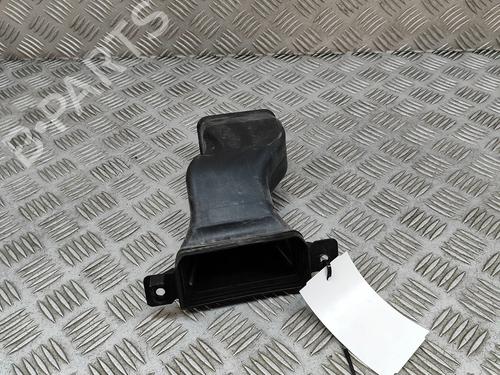 Pipe BMW i3 (I01) Electric | BP21487282M125
