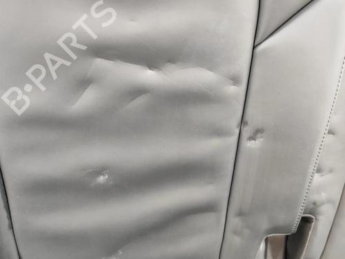 Seats set AUDI Q7 (4MB, 4MG, 4MQ) 50 TDI Mild Hybrid quattro | BP33381803C78 - Image 21