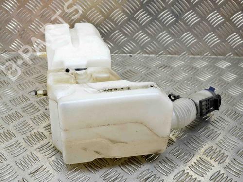 Windscreen washer tank CITROËN JUMPER II Van 2.2 HDi 130 | BP7267899C113 