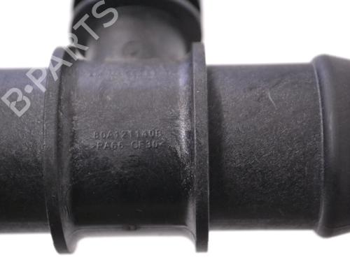 Pipe AUDI Q5 (FYB, FYG) 2.0 TDI quattro | BP30281717M125  - Image 5