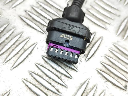 Wiring harness AUDI Q7 (4LB) 3.0 TDI quattro | BP30971981E16 - Image 5
