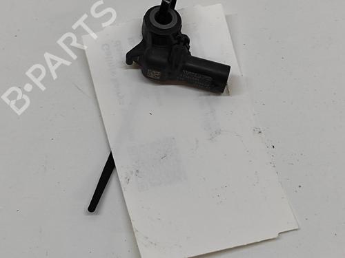 Sensor electrónico POLESTAR POLESTAR 2 (534) EV (299 hp) 28561151