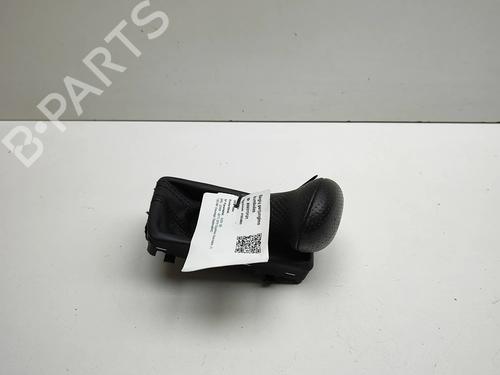 Shift knob AUDI Q5 (8RB) 2.0 TDI quattro | BP40114131I34 - Image 3