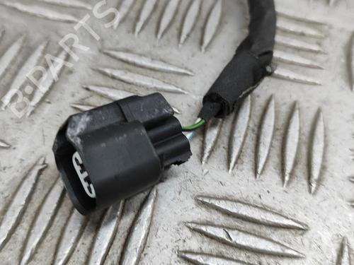 Elektronisk modul FORD KUGA III (DFK) 2.5 FHEV | BP28559002M83