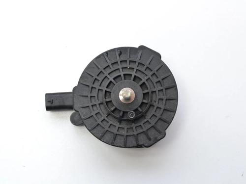 Used Electronic module Electronic module VW BEETLE Convertible (5C7, 5C8) 2.0 TFSI (200 hp) 33362587 33362587