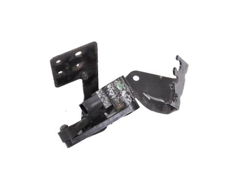 Used Electronic sensor LAND ROVER RANGE ROVER IV (L405) 4.4 SDV8 4x4 (340 hp) 30215284