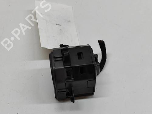 Switch LAND ROVER RANGE ROVER EVOQUE (L538) 2.0 D | BP27570029I30