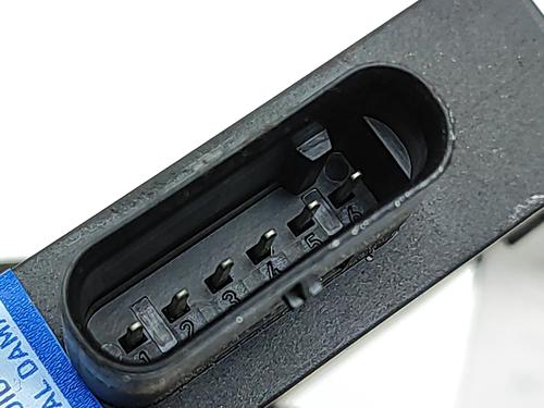 Electronic module AUDI A6 C7 (4G2, 4GC) 3.0 TDI quattro | BP26959236M83