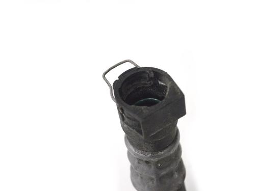 Pipe BMW 5 (F10) 530 d | BP30233770M125 - Image 3