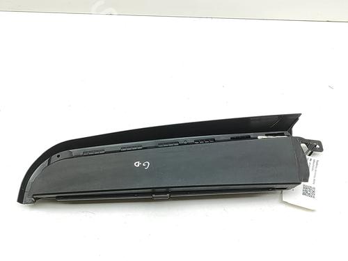 Used Other Other MERCEDES-BENZ GLS (X166) 500 4-matic (166.873) (456 hp) 33825827 33825827