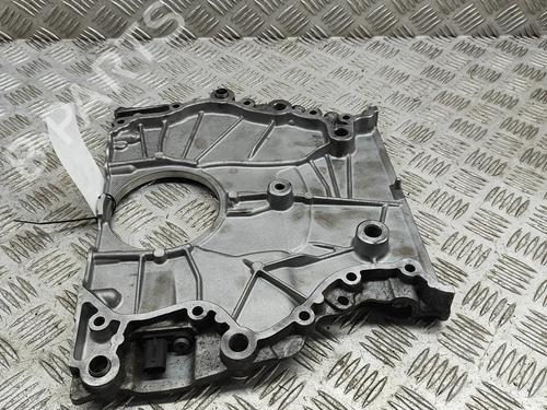 Other VW PASSAT B7 (362) 1.6 TDI | BP27715402O1 - Image 3