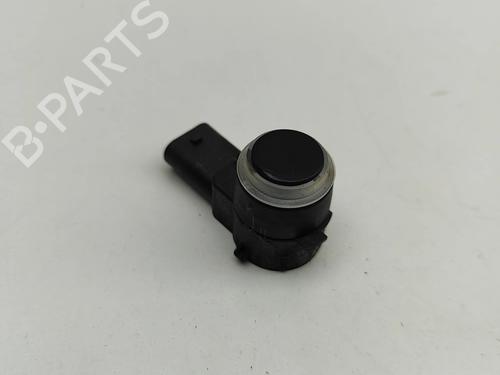 Used Electronic module Electronic module MERCEDES-BENZ E-CLASS Convertible (A207) E 250 CDI / BlueTEC / d (207.403, 207.404) (204 hp) 27799841 27799841