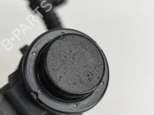 Electronic module RENAULT CLIO IV (BH_) 0.9 TCe 90 (BHNF, BHMA, BHMH, BHJK, BHJR) | BP24819005M83  - Image 5