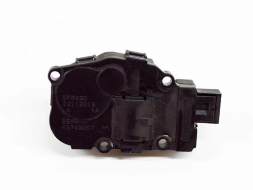 Used Electronic module AUDI A5 Sportback (8TA) 2.0 TDI (177 hp) 14634278