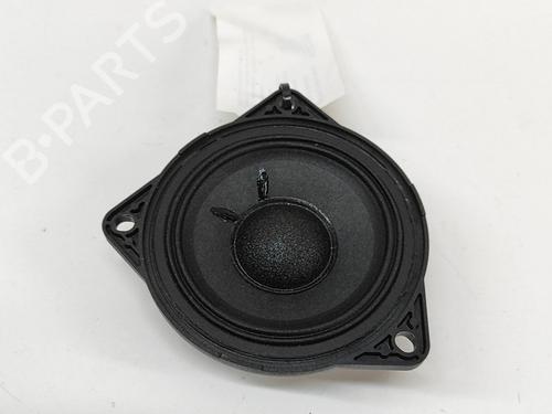 Speaker PORSCHE PANAMERA (971) 2.9 4 E-Hybrid (97ABE1, 97BBE1, 97ABX1) | BP28302673E2 