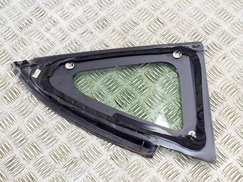 Panel rute bak venstre TESLA MODEL 3 (5YJ3) EV | BP27764647C93 