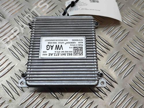 Elektronisk modul BMW 7 (F01, F02, F03, F04) 730 d | BP28548568M83