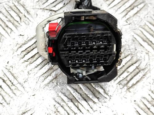 Wiring harness FORD KUGA III (DFK) 2.5 FHEV | BP39205345E16 - Image 9