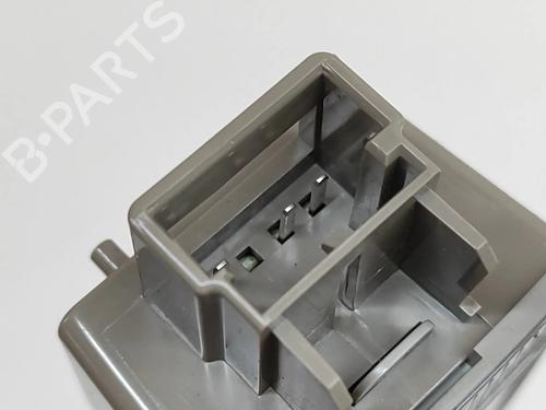 Interior roof light VW TIGUAN (AD1, AX1) 1.5 TSI | BP27771365I8 