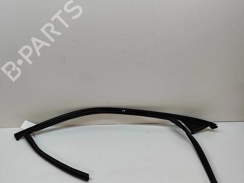 Dørliste VOLVO XC90 II (256) B5 Mild Hybrid AWD (250 hp) 28556004