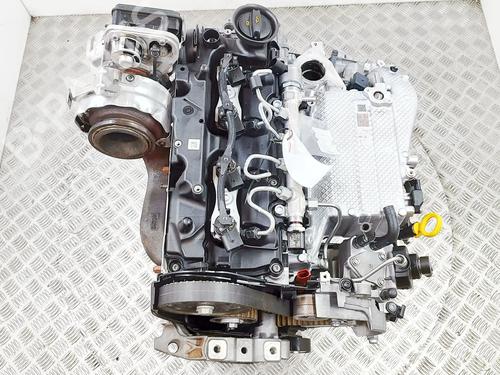 Engine SKODA OCTAVIA IV Combi (NX5, PV5) 2.0 TDi | BP39204939M1 - Image 5