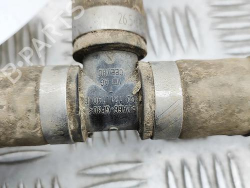 Pipe AUDI Q4 E-TRON Sportback (F4N) 40 | BP38540289M125  - Image 6