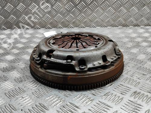 Other OPEL COMBO Box Body/MPV (K9) 1.5 D | BP27784391O1 - Image 5