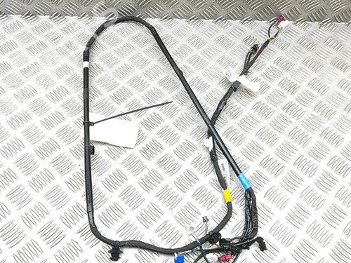Wiring harness TESLA MODEL Y (5YJY) Long Range All-wheel Drive | BP33625308E16 - Image 4