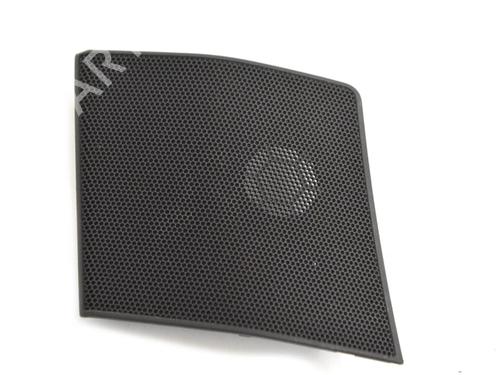 Used Other TOYOTA COROLLA Verso (ZER_, ZZE12_, R1_) 2.2 D-4D (AUR10_, AUR10R) (177 hp) 30219150