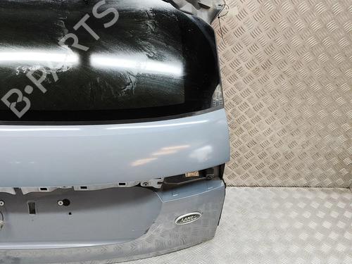 Tailgate LAND ROVER RANGE ROVER EVOQUE (L551) 2.0 D200 4x4 | BP32213420C6