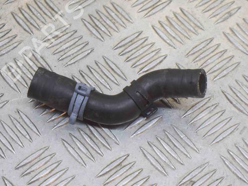 Used Pipe AUDI Q7 (4MB, 4MG, 4MQ) SQ7 TDI quattro (435 hp) 14622874