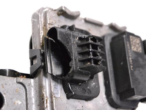 Electronic sensor AUDI Q8 (4MN, 4MT) 45 TDI quattro | BP36043172M84 - Image 3