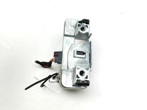 Electronic module CUPRA BORN (K11) 58 e-boost | BP40460413M83 - Image 3