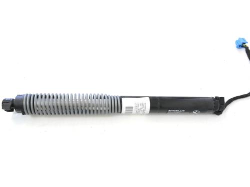 tailgate-lift-support-bmw-3-touring-f31-2012-2013-2014-2015-2016-2017-2018-2019-33340854 main image