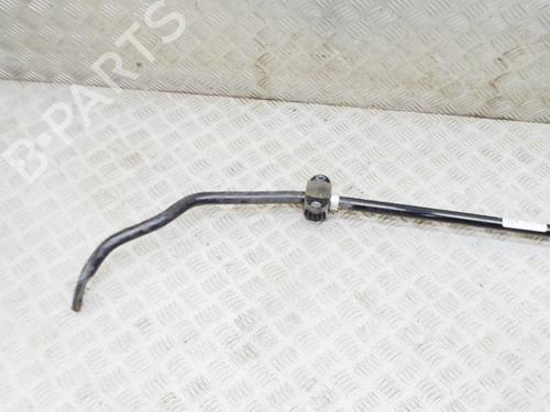 Anti roll bar BMW X3 (G01, F97, G08) xDrive M40 d | BP27764512M96 
