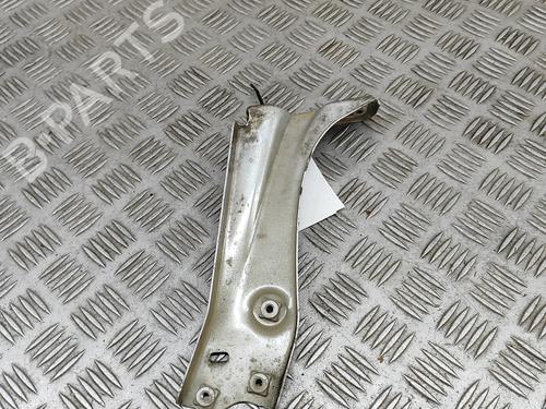 Support SKODA OCTAVIA III Combi (5E5, 5E6) 1.8 TSI 4x4 | BP26679727C155 - Image 5