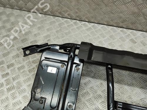 Support CUPRA FORMENTOR (KM7, KMP) 1.4 e-Hybrid | BP28432771C155 - Image 4
