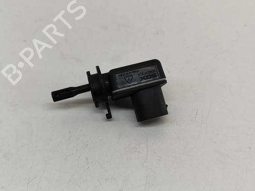 electronic-sensor-mercedes-benz-gle-v167-2018-27771872 main image