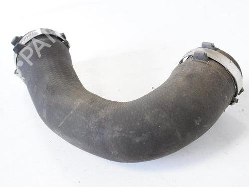 Used Intercooler pipe AUDI A4 B8 Avant (8K5) 2.0 TFSI (180 hp) 30258870