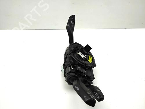 Steering column stalk AUDI A5 (F53, F5P) 2.0 TDI | BP37996230I23 - Image 2