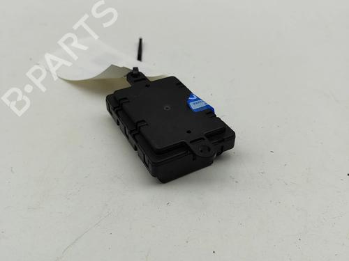 Used Electronic module Electronic module BMW 3 (F30, F80) M3 (431 hp) 27800010 27800010