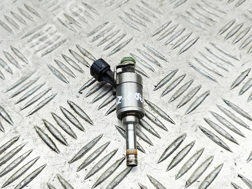 Injector INFINITI Q50 3.0 t | BP33393926M100 - Image 3
