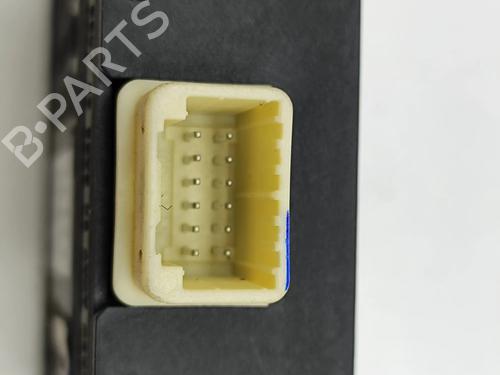 Electronic module NISSAN QASHQAI III (J12) 1.3 DIG-T All-wheel Drive | BP28955402M83  - Image 7