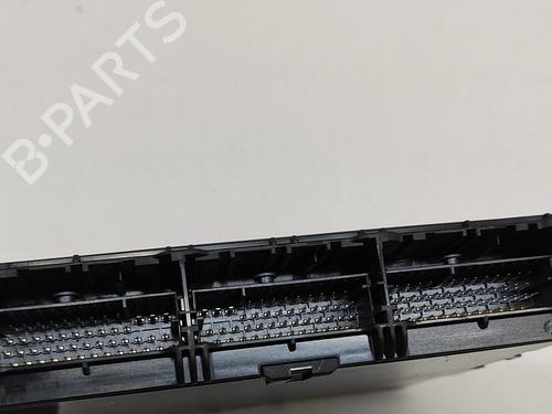 Engine control unit (ECU) LEXUS UX (_AA1_, _AH1_, _MA1_) 250h (MZAH10) | BP27778643M57 