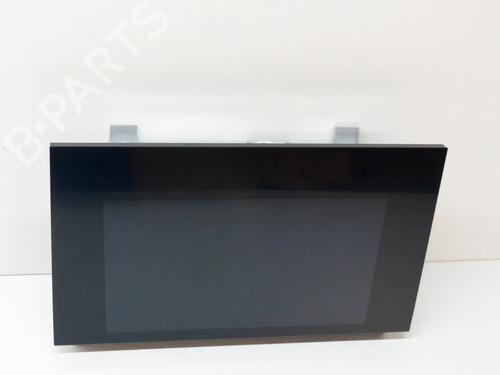 Used Display monitor AUDI A7 Sportback (4KA) 55 TFSI Mild Hybrid quattro (340 hp) 27752505