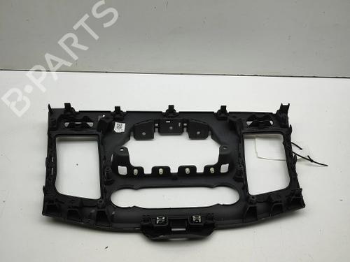 Other FORD TRANSIT V363 Platform/Chassis (FED, FFD) 2.0 EcoBlue | BP40460519O1  - Image 5