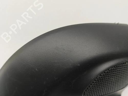 Speaker PEUGEOT PARTNER Box Body/MPV (K9) 1.5 BlueHDi 100 | BP28560547E2 