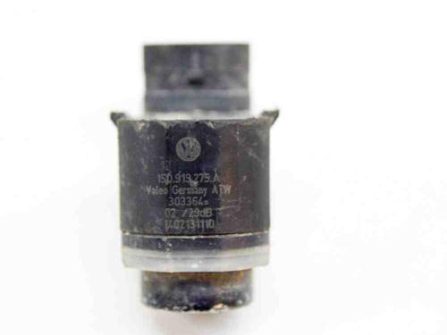 Electronic module AUDI A6 C7 (4G2, 4GC) 2.0 TDI | BP10399881M83